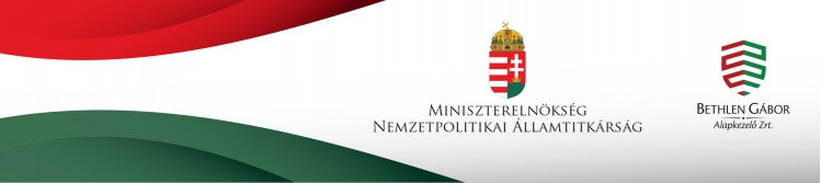 Bethlen Gábor